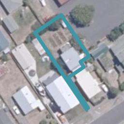 24 Waitahanui Avenue, Taupo, Taupō