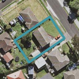 29 Windrush Close, Mangere, Auckland