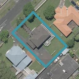 7 Tarata Street, Saint Johns Hill, Whanganui