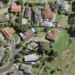 23 Hazeldene Place, Opaheke, Papakura