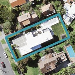 100 Long Drive, St Heliers, Auckland