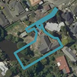21 Jensen Street, Hokowhitu, Palmerston North