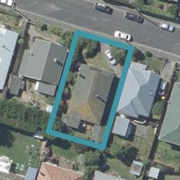 27 Blair Street, Kenmure, Dunedin