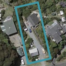 63 Makora Road, Otaihanga, Paraparaumu
