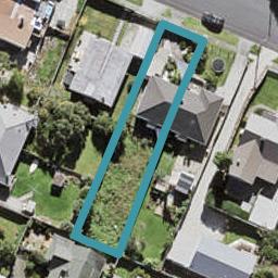 1 Islington Avenue, New Lynn, Auckland