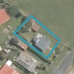 15 Noble Street, Owaka
