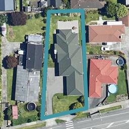 131 Levers Road, Matua, Tauranga