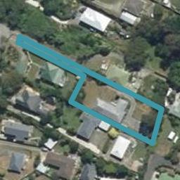 41A Huanui Street, Ranui, Porirua