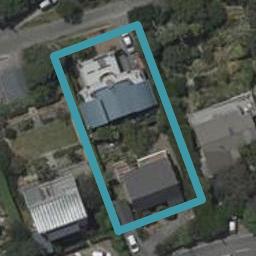 71 Marine Drive, Diamond Harbour, Lyttelton