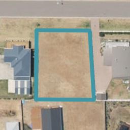 24 Waiotahi Drifts Boulevard, WAIOTAHE, OPOTIKI