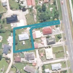 40 Domett Street, Westport, Westport