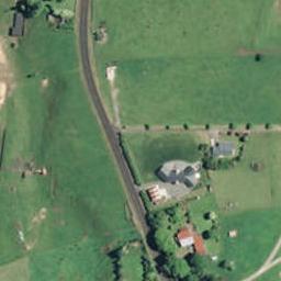 325A Hereford Road, Oropi, Tauranga