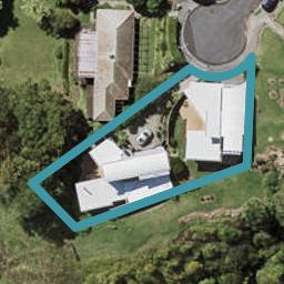 28 Grace Street, Orakei, Auckland