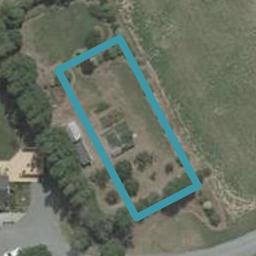18 Foxburrow Lane, Rolleston, Rolleston