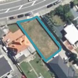 714A High Street, Boulcott, Lower Hutt
