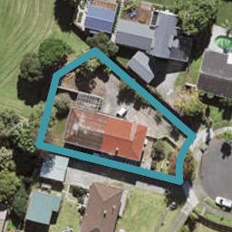 2/9 Feltwell Place, Māngere Bridge, Auckland