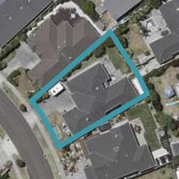 15 Pateke Way, Paraparaumu Beach, Paraparaumu