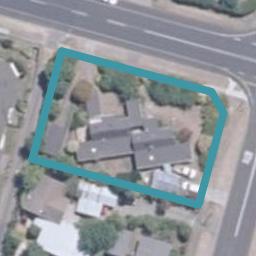 143A Tamamutu Street, Taupo, Taupo