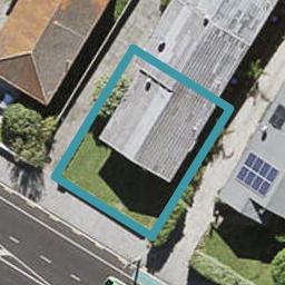 152A Mount Albert Road, Mount Albert, Auckland