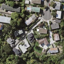 37 Kempthorne Crescent, Mission Bay, Auckland