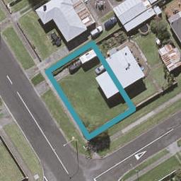 20 Cracroft Street, WAITARA, WAITARA