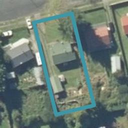 27 Hawick Street, Tokoroa, Tokoroa