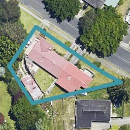 34 Hookey Drive, Te Puke, Te Puke
