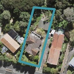 52 Spinella Drive, Bayview, Auckland