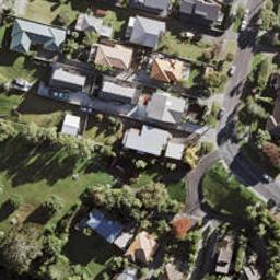 3/41 Seaside Avenue, Waterview, Auckland