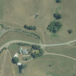 120 Waimaori Road, Raglan, Raglan