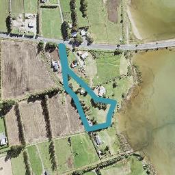 324 Omaha Flats Road, Tawharanui Peninsula, Warkworth