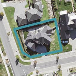 1 Tauwaka Crescent, Riverhead, Riverhead