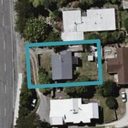 104 Matatua Road, Raumati Beach, Paraparaumu