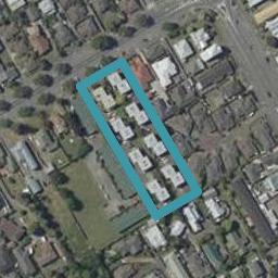 5/520 Church Street, Palmerston North, Palmerston North
