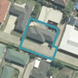 23 West Street, Tuakau, Tuakau