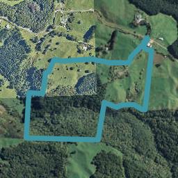 172E Hawthornden Drive, Tikitere, Rotorua