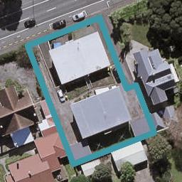 6/21 Vivian Street, New Plymouth, New Plymouth