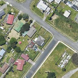 21 Hurunga Avenue, Ngapuna, Rotorua