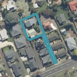 2/354 Teasdale Street, Te Awamutu, Te Awamutu