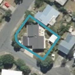 1 Downs View Place, Pukerua Bay, Porirua