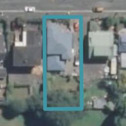 12 Guthrie Street, West End, Timaru