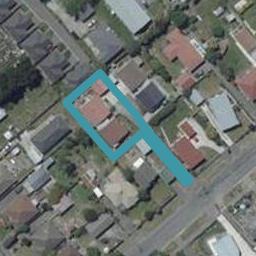 1/9A Lenton Street, Aranui, Christchurch