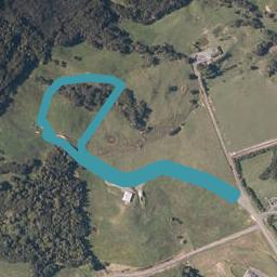 38 Pa Hill Lane, Kaiwaka