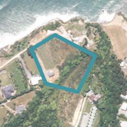 16 Clifftop Lane, Cape Foulwind, Westport
