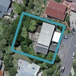 20A Orari Street, Ngaio, Wellington