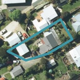 17 Iwa Street, Mapua