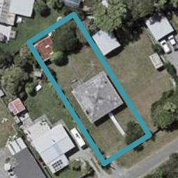 29 Old Coach Road South, Ōtaki Beach, Ōtaki