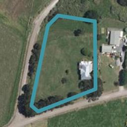 37 Waihuka Road, Ōmāpere, Kaikohe