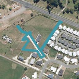 1 Magnolia Way, Ohakune, Ohakune