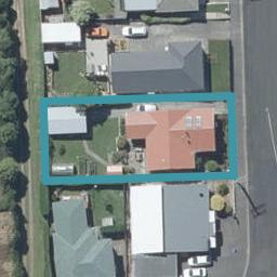 3 Charters Street, Glenross, Dunedin